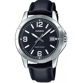 MTP-V004L-1B